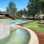Podere Giardino 16&2, Emma Villa